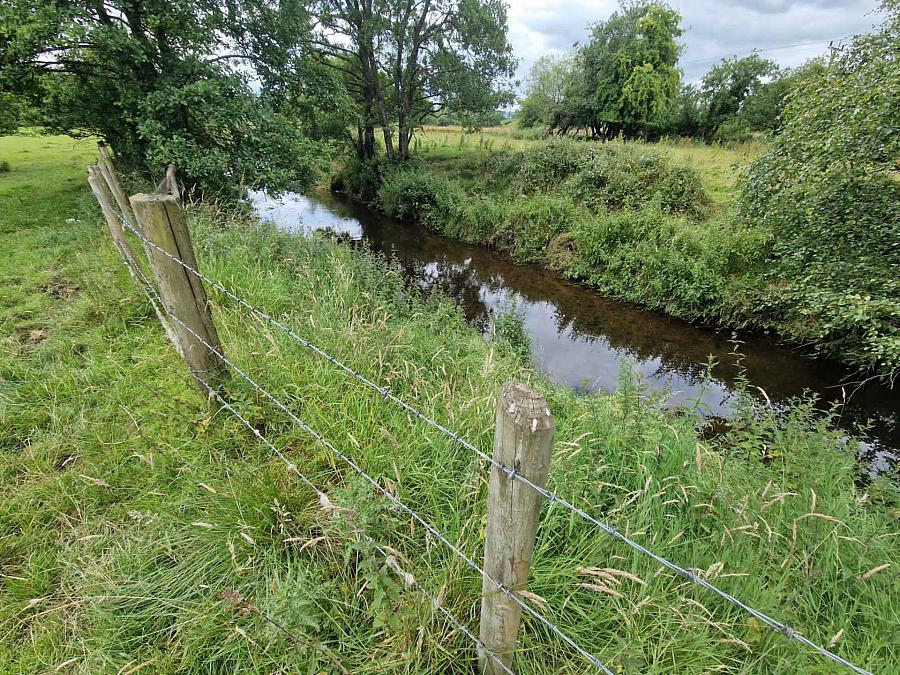 Circa 27 8 Acres Altaveedan Road