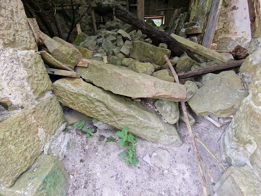 Circa 27 8 Acres Altaveedan Road