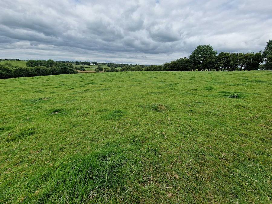 Circa 27 8 Acres Altaveedan Road