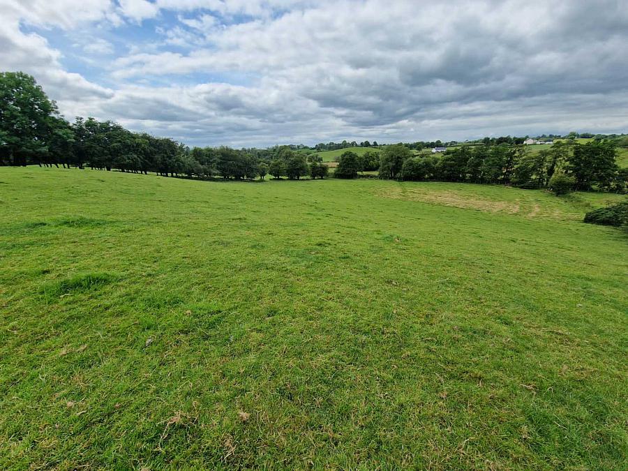 Circa 27 8 Acres Altaveedan Road