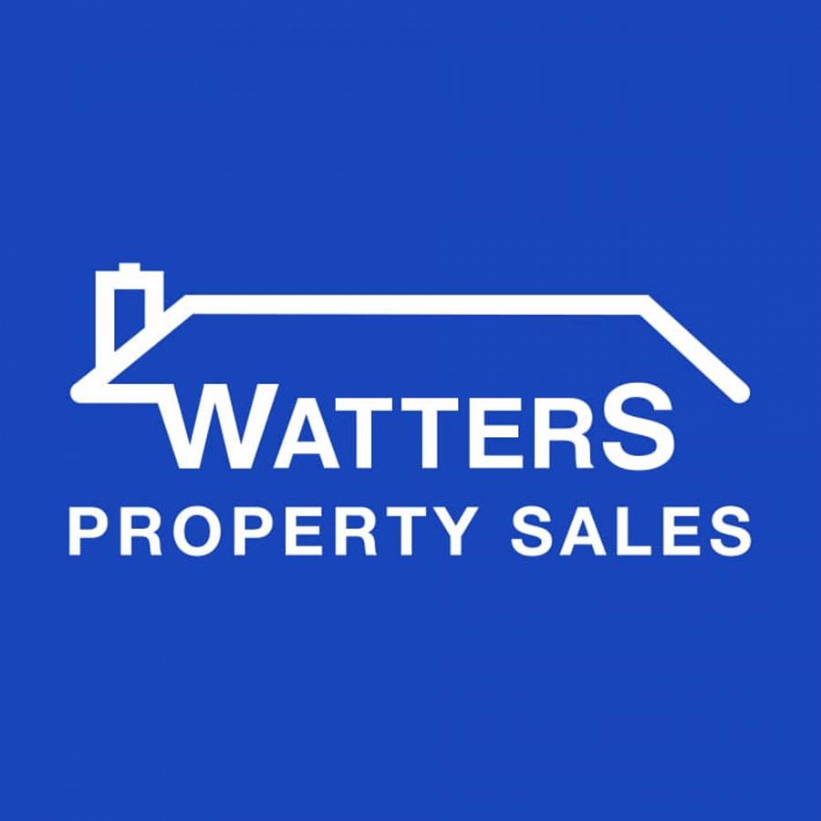 49 Enniskillen Road, Enniskillen, BT94 2BD