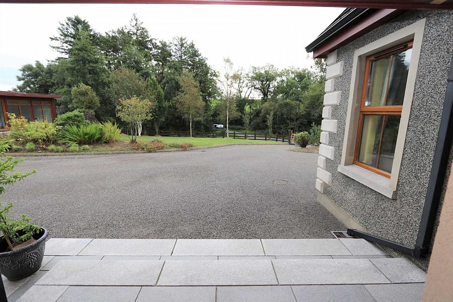 79B Tattysallagh Road