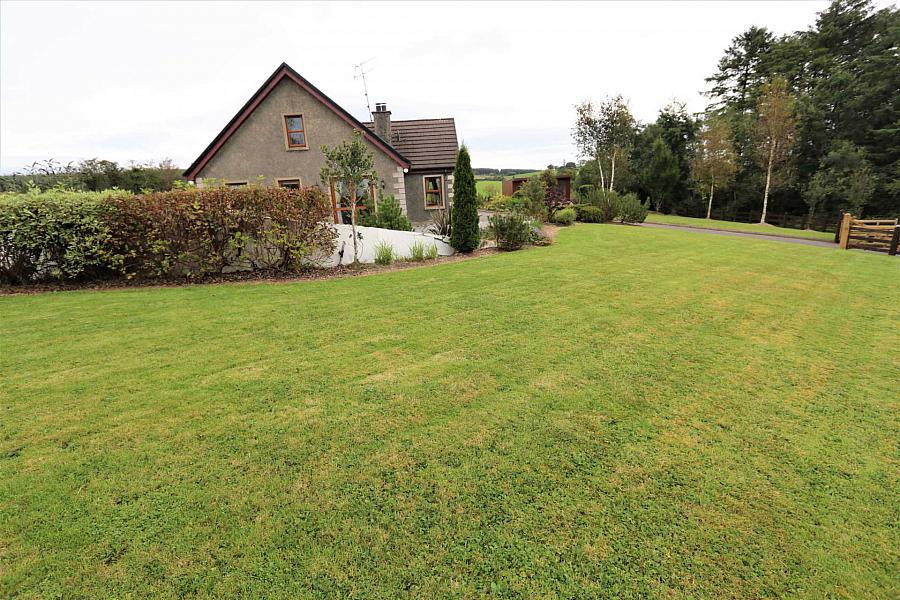 79B Tattysallagh Road