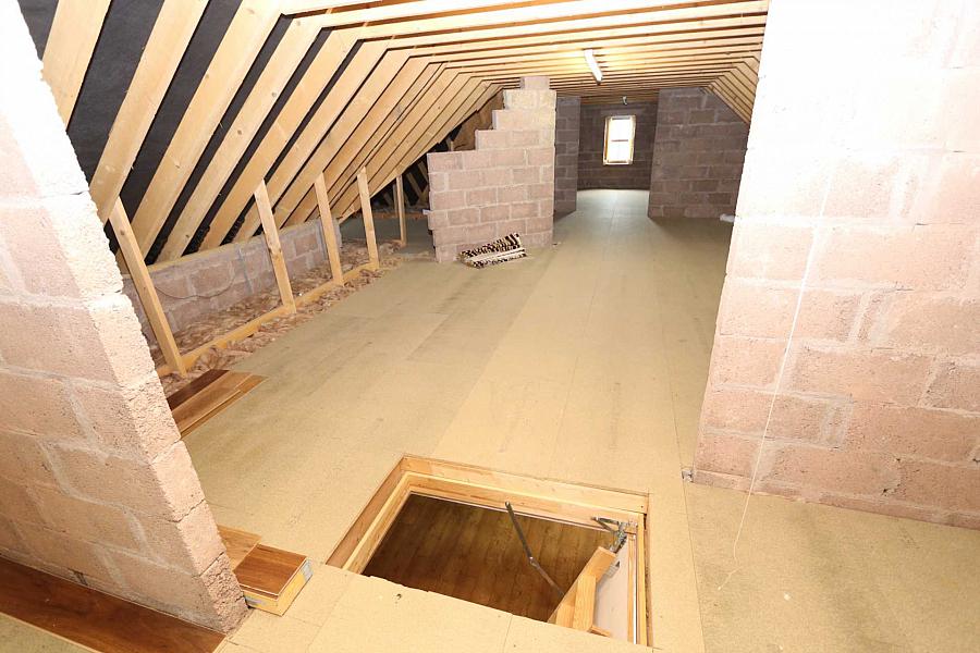 79B Tattysallagh Road