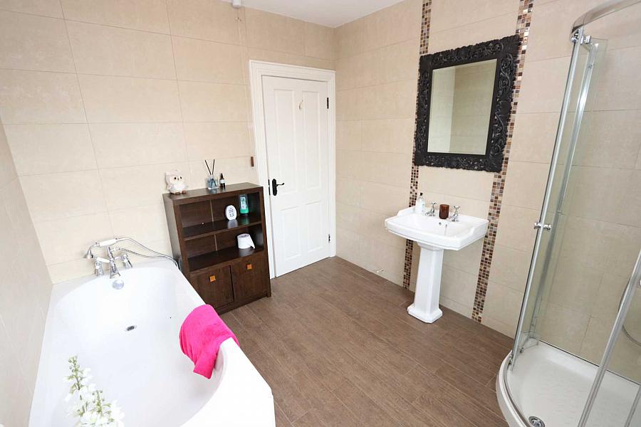 79B Tattysallagh Road