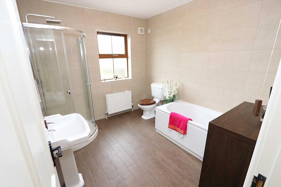 79B Tattysallagh Road