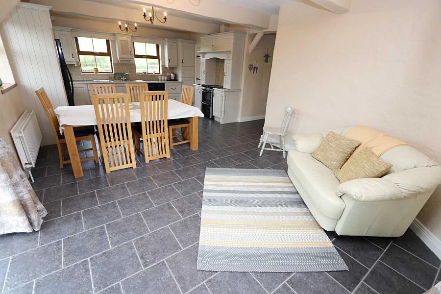 79B Tattysallagh Road