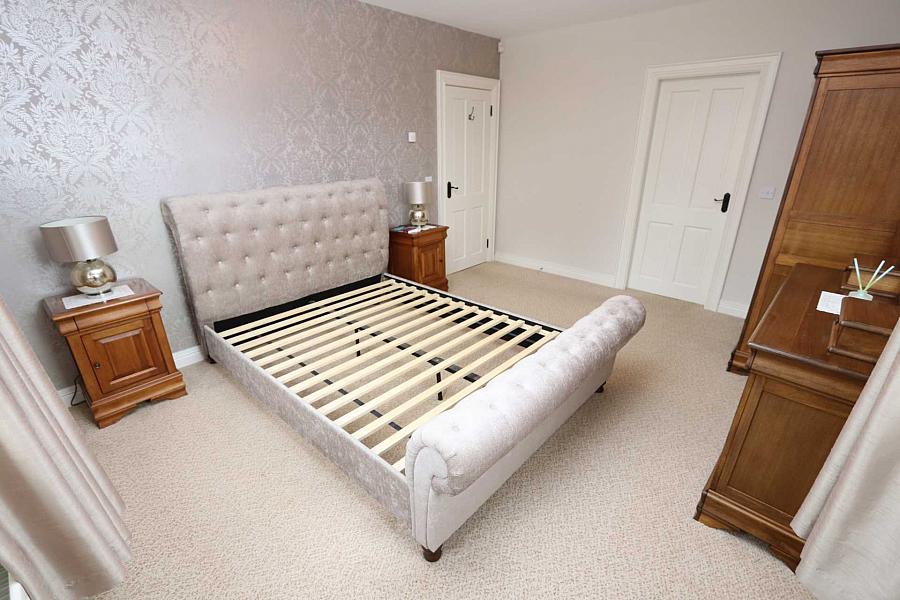 79B Tattysallagh Road