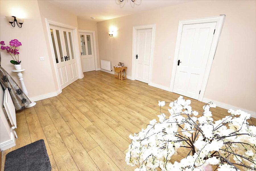 79B Tattysallagh Road