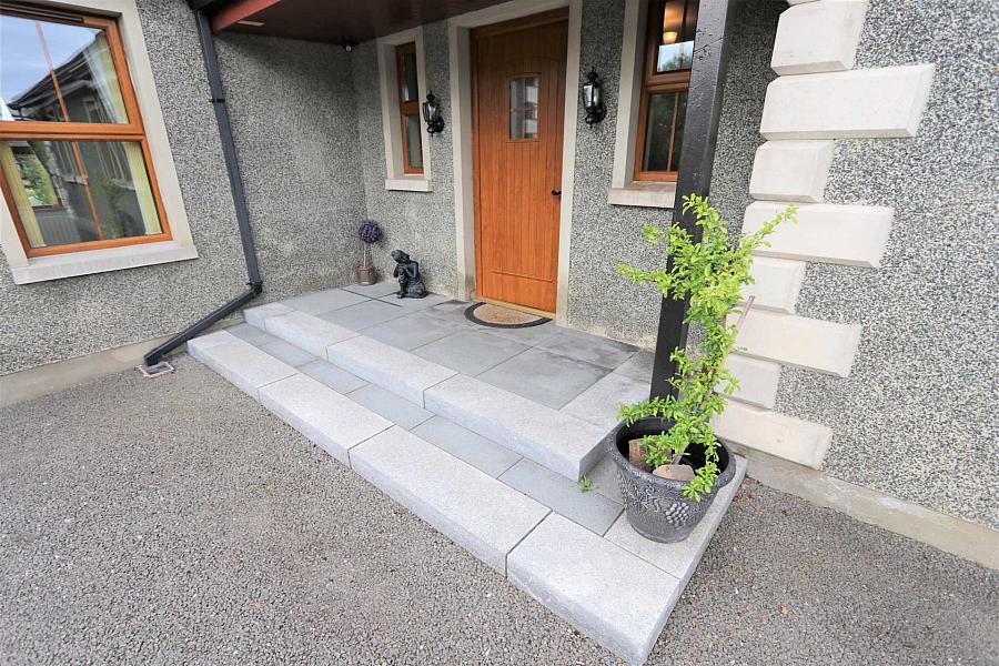 79B Tattysallagh Road