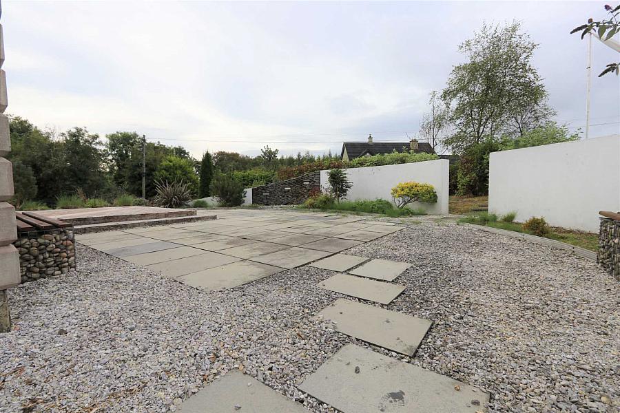 79B Tattysallagh Road