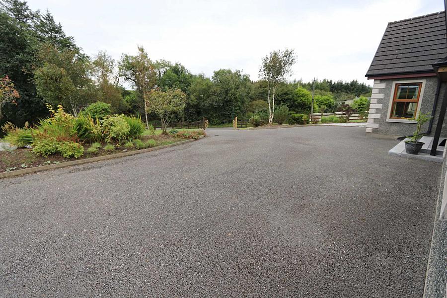 79B Tattysallagh Road