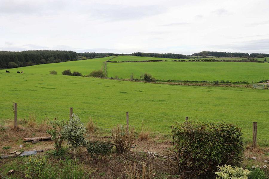 79B Tattysallagh Road