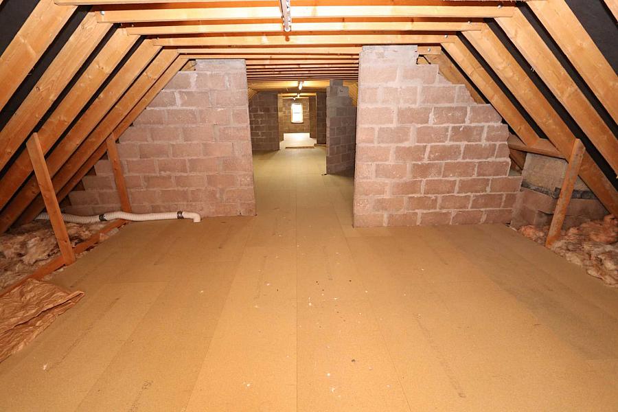 79B Tattysallagh Road