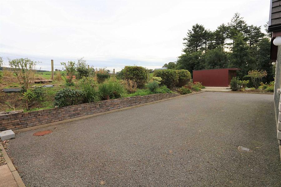 79B Tattysallagh Road