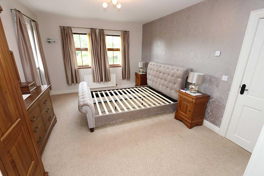 79B Tattysallagh Road