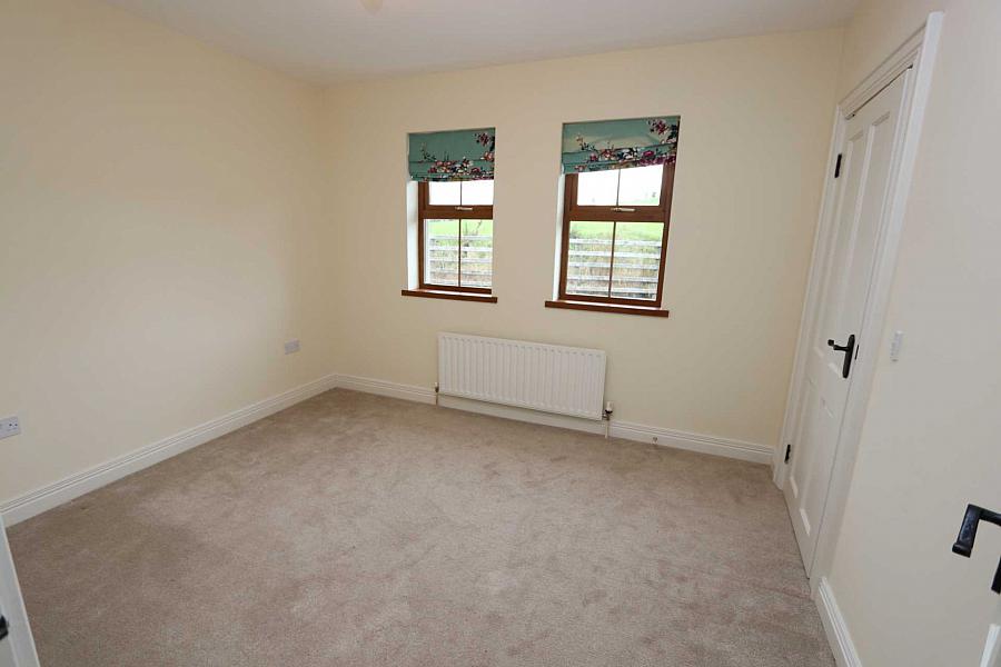 79B Tattysallagh Road