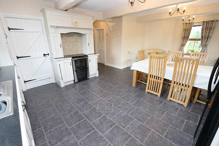 79B Tattysallagh Road