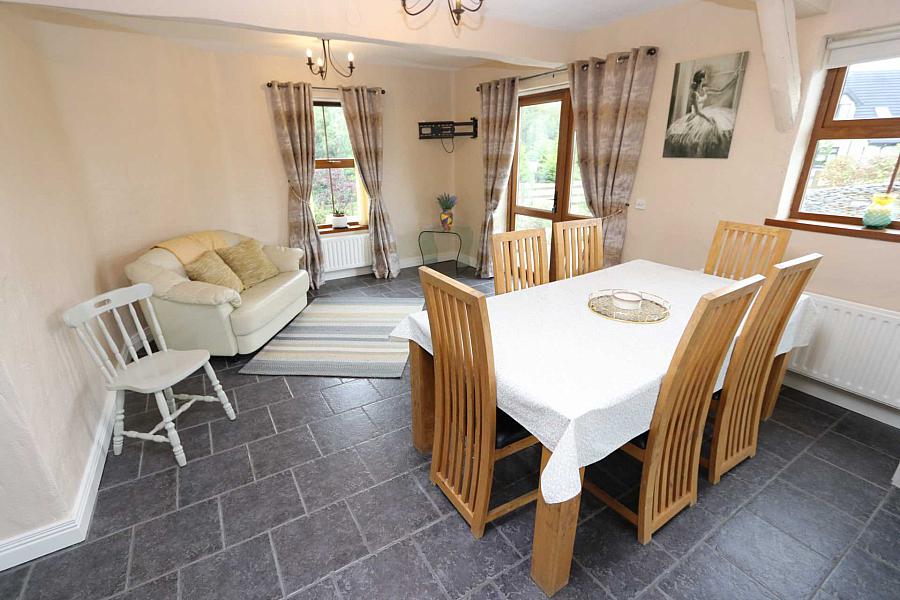 79B Tattysallagh Road