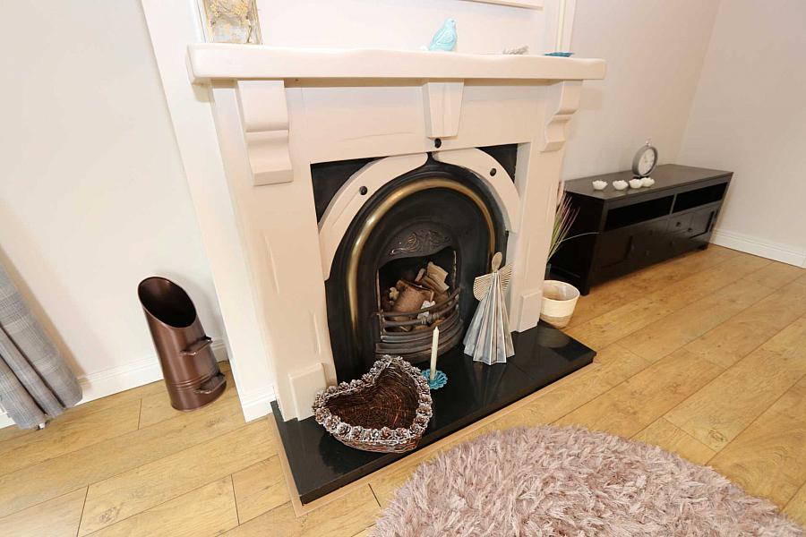 79B Tattysallagh Road