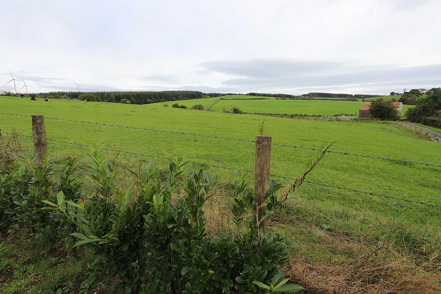 79B Tattysallagh Road