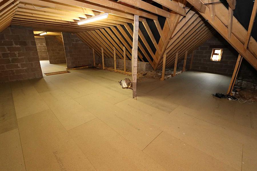 79B Tattysallagh Road