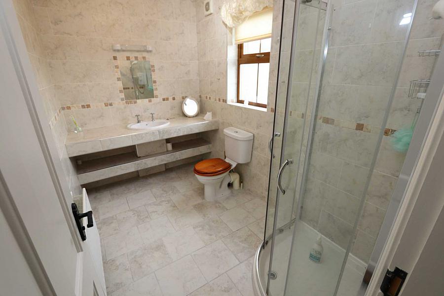 79B Tattysallagh Road