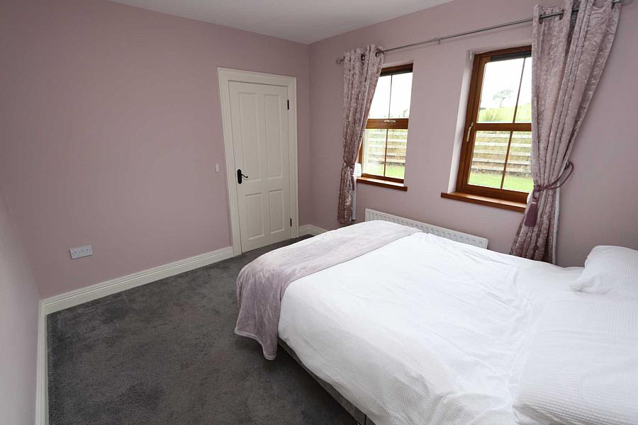 79B Tattysallagh Road