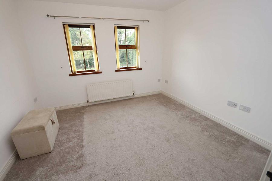 79B Tattysallagh Road