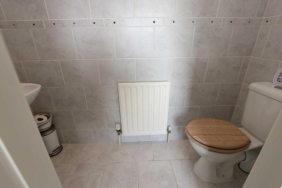 79B Tattysallagh Road