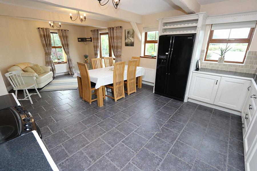 79B Tattysallagh Road