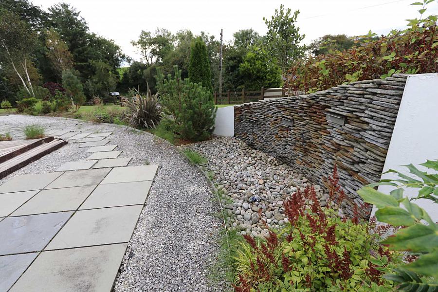 79B Tattysallagh Road