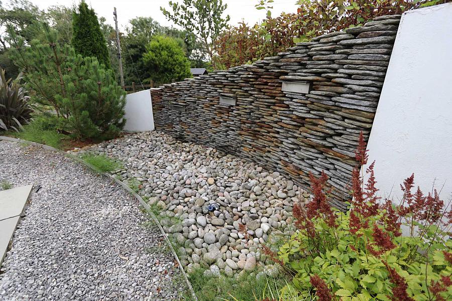 79B Tattysallagh Road