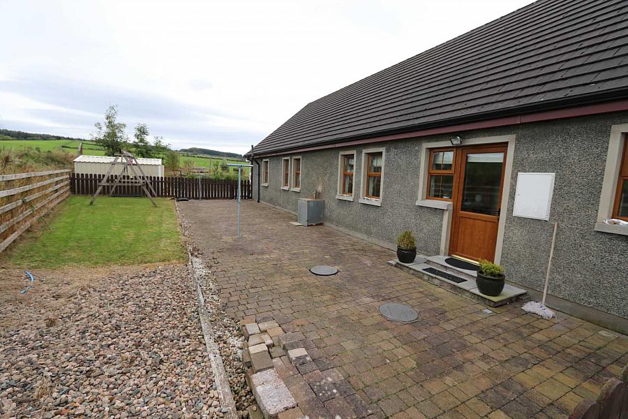 79B Tattysallagh Road
