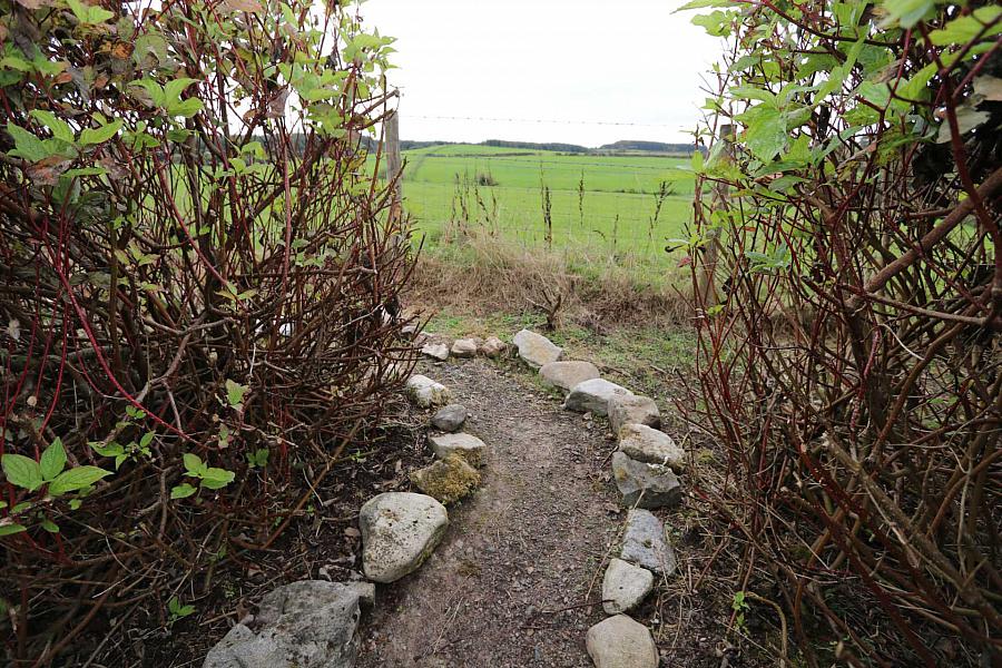 79B Tattysallagh Road