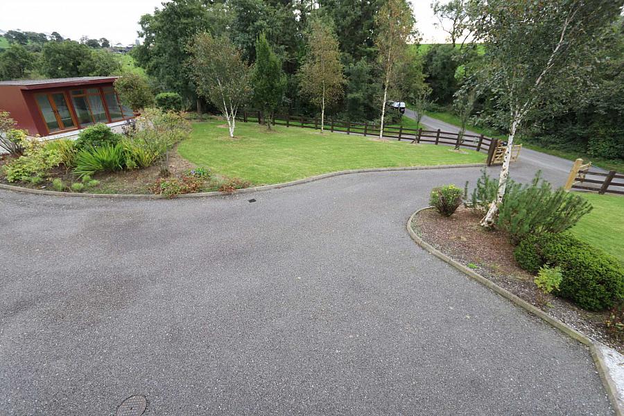 79B Tattysallagh Road