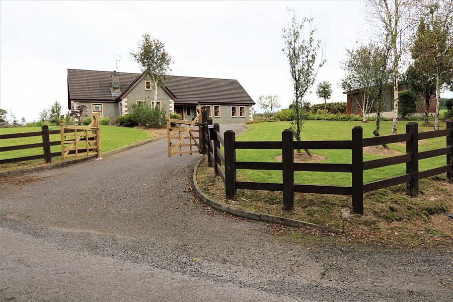 79B Tattysallagh Road