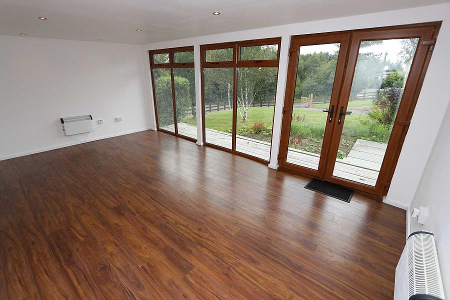 79B Tattysallagh Road