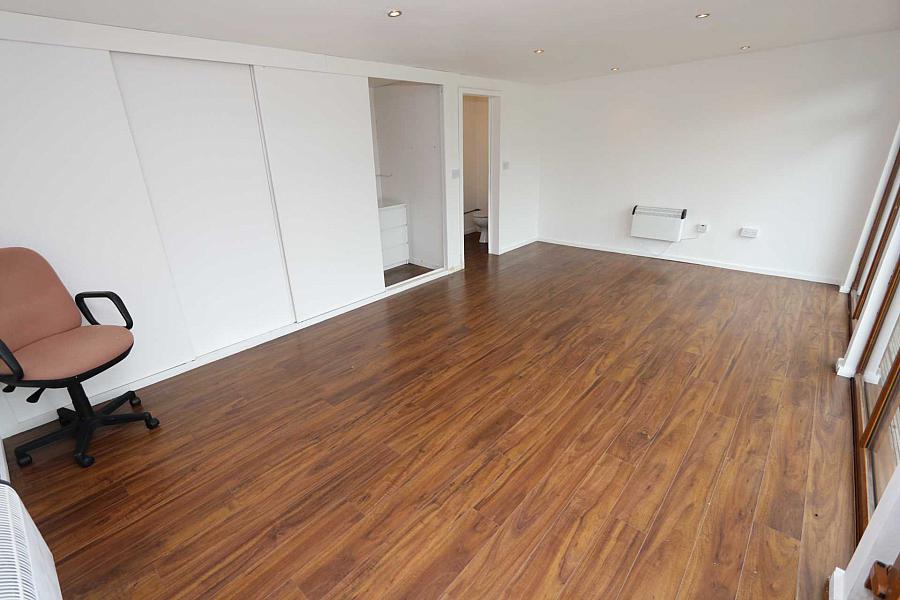 79B Tattysallagh Road