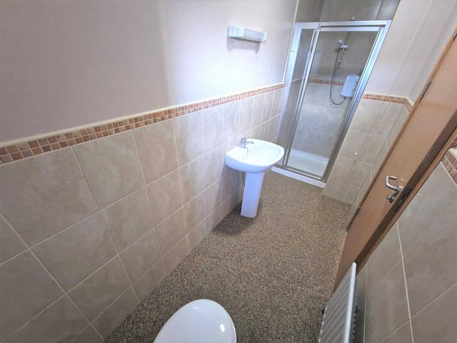 254 Derrygonnelly Road