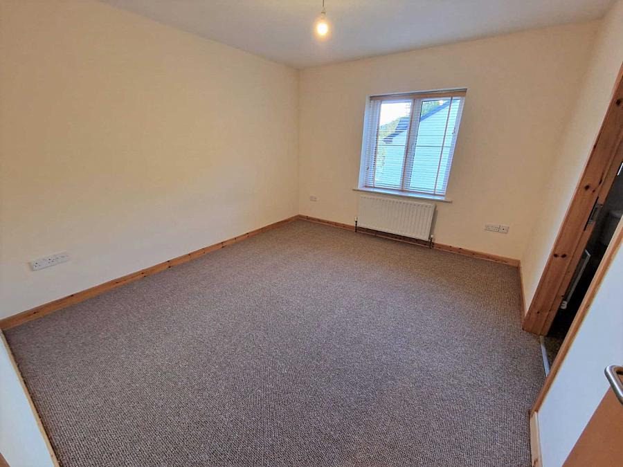 254 Derrygonnelly Road