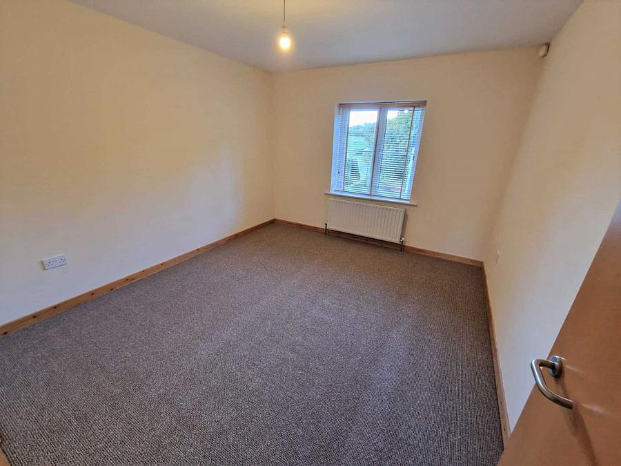 254 Derrygonnelly Road