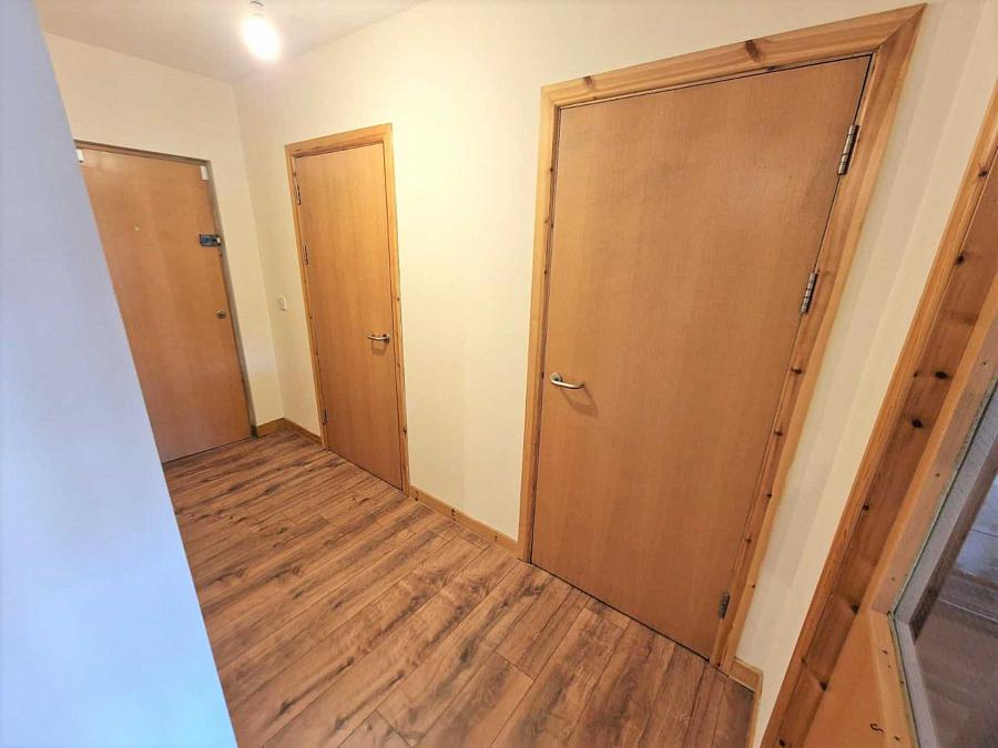 254 Derrygonnelly Road