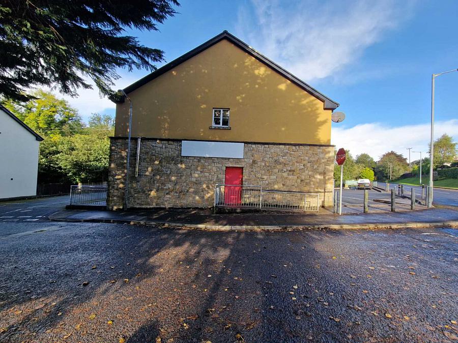 254 Derrygonnelly Road