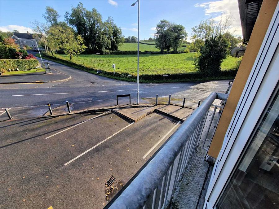 254 Derrygonnelly Road