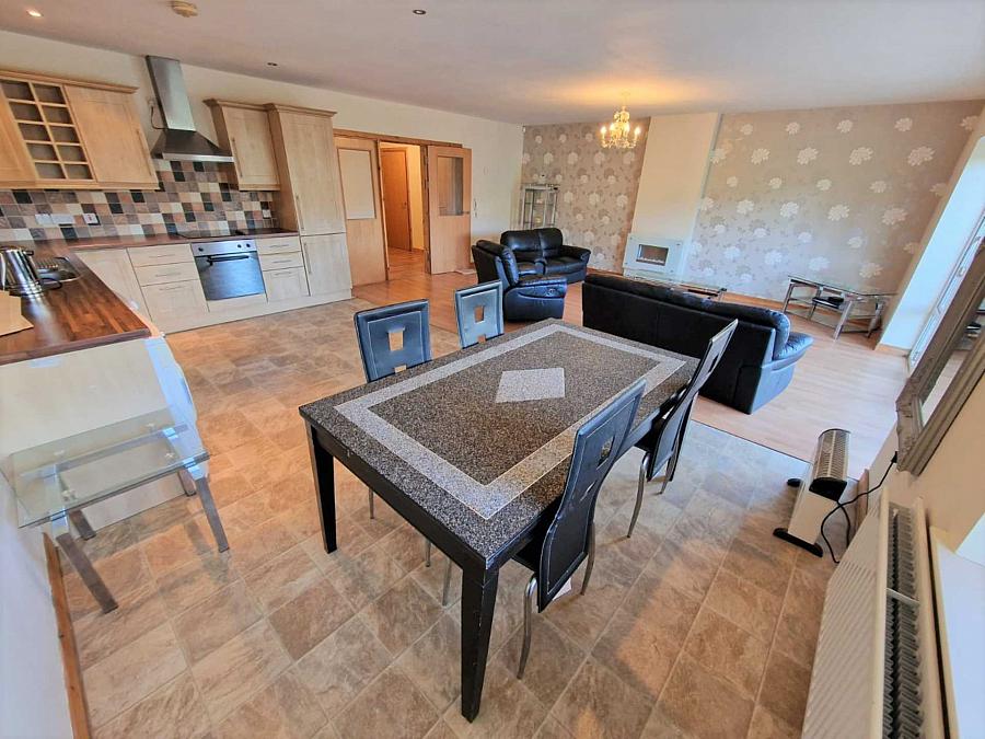 254 Derrygonnelly Road