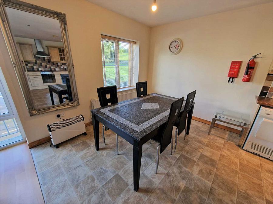 254 Derrygonnelly Road