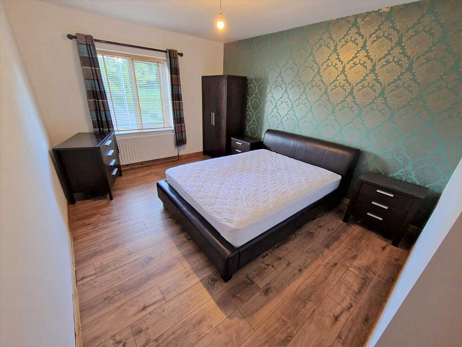 254 Derrygonnelly Road