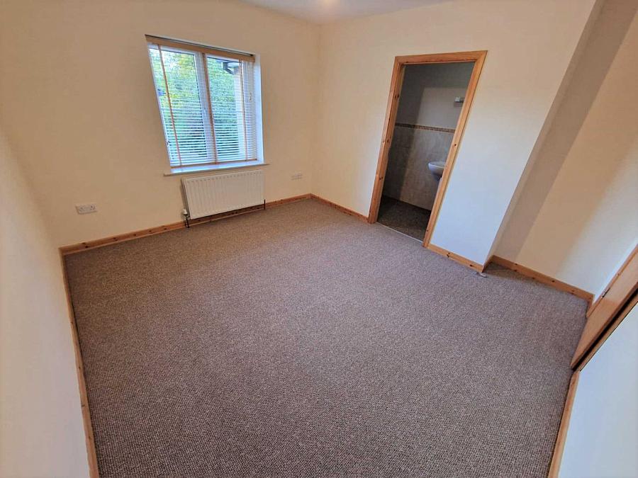 254 Derrygonnelly Road