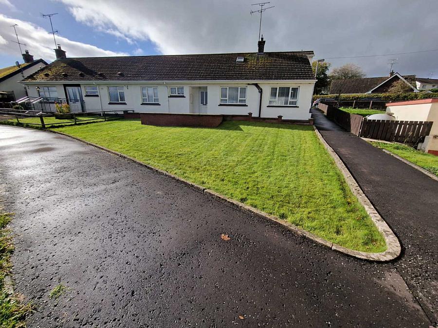 5 Cloghcor Crescent, Lisbellaw, Enniskillen, BT94 5BQ